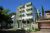 Apartamento 2 Dormitórios Mobiliado Á Venda Bairro Jardim América - São Leopoldo