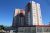 Apartamento 2 Dormitórios Novo À Venda Birro Operário – Novo Hamburgo.