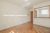 Apartamento 2 Dormitórios Quartos Cavalhada Porto Alegre Rs