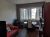 Apartamento 2 Dormitóriosquartos- Santa Cecília-Porto Alegre-Rs