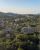 Apartamento 2 Suítes Em Santo Antônio De Lisboa Floripa
