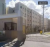 Apartamento 24 - Parque Sun City 