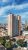 Apartamento 44M² 2 Dorm.1 Suíte B. Campestre Santo André Condomínio Horizonte Campestre.