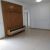 Apartamento À Venda- 3 Dormitórios Sendo 1 Suíte- Cidade Nova- Indaiatuba -Sp