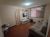 Apartamento À Venda – Conforto Segurança E Ótima Localização