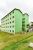 Apartamento À Venda Em Baeta Neves São Bernardo 2 Dorm. 1 Vg 52M Imóvel Vago