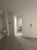 Apartamento À Venda Em Itaquera Com 2 Dormitórios E Excelente Custo-Benefício Perfeito Para Moradia Ou Investimento Na Zona Leste Ref: Ap00218