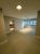 Apartamento À Venda Na Rua Bela Cintra Consolação 3 Dormitórios 106M²