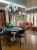 Apartamento À Venda Na V. Alzira Em Santo André 3 Dorm. 1 Suíte 127M² 3 Vgs.