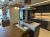 Apartamento A Venda Na Vila Clementino