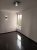 Apartamento Bx O Preço Documentos Ok Para Financiamento 