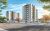 Apartamento Centro De Estância Velha - Últimas Unidades