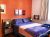 Apartamento Com 02 Quartos No Centro De Petrópolis- Rj