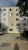 Apartamento Com 2 Quartos E 1 Banheiro À Venda 44 M²  Venha Morar No Bairro Santa Amélia Pampulha Condomínio Com Portaria 24H Salão De Festas Playground E Área Verderegião Tranquila Com Comércio 