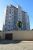 Apartamento Com 3 Dormitórios À Venda 78 M² - Jardim América - São Leopoldors