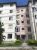 Apartamento Com Dois Quartos No Bairro Anil