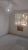 Apartamento Com Otima Localizaçao Dentro De Condominio Seguraça E Lazer