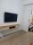 Apartamento Copacabana-Rio De Janeiro