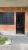 Apartamento De 2 Qtos No Prosamim Do Morro Da Liberdade