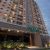 Apartamento Edificio Moove Em Araraquara - Sp