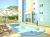 Apartamento Em Novo Hamburgo - Bairro Industrial
