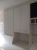 Apartamento Em Sumaré - Vendo  Troco