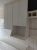Apartamento Em Sumaré - Vendo  Troco