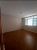 Apartamento Excelente No Fonseca