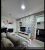Apartamento Fatto Figueira 2 Dormitórios. 46M 1 Vg. Em Nova Petrópolis São Bernardo.