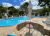 Apartamento Gardem 03 Quartos - Itaipava - Petrópolisrj