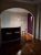 Apartamento Impecável Casa De Boneca