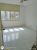 Apartamento Kitnet