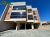Apartamento Mobiliado - Bairro Residencial Príncipe - Itapoásc