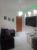 Apartamento Mobiliado Disponível Para Cop 30 