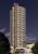 Apartamento Na Vila Assunção Em Santo André 4422M² 1 Ou 2 Dormitórios 1 Vg. Novo.