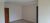 Apartamento No Centro
