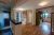 Apartamento No Itaim Bibi Para Alugar 2 Dormitórios Sendo 1 Suíte 1 Vaga 60M²