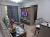 Apartamento No Jardim Estrela Mauá 2 Dormitórios 50M² 1 Vaga.