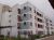 Apartamento No Parque Dos Ingleses - 3 Qrts - Constantino Nery