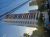 Apartamento No Prestigiado Bairro Do Parnamirim 