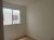 Apartamento Novinho Pronto Para Morar