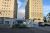 Apartamento Para Alugar No Bairro Santa Terezinha Em Santo André 2 Dormitórios 1 Vaga