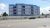 Apartamento Pertinho Da Praia