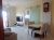 Apartamento Pertinho Do Mar