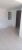 Apartamento Próximo Ao Metro Patriarca 