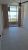 Apartamento Quarto Sala No Parque Das Rosas