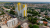 Apartamento Região Alta Bairro Boa Saúde  Novo Hamburgo