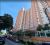 Apartamento Studio À Venda No B. Casa Branca Em Santo André 1 Dormitório 44M² Mobiliado.