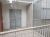 Apartamento Térreo