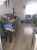 Apartamento Terreo 2 Dormiorios Quartos Humaita Porto Alegre Rs
